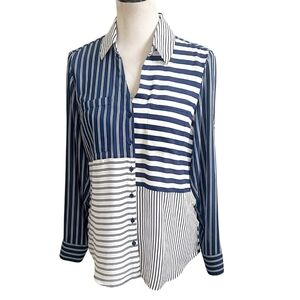 Express Portofino Top